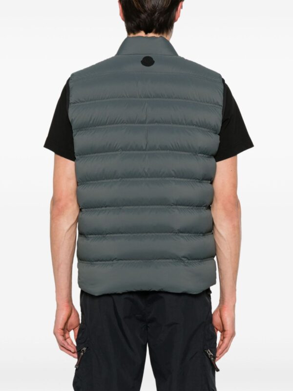 Moncler  Oserot padded jacket - Image 4