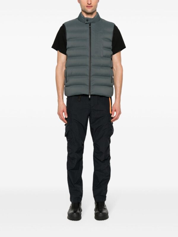 Moncler  Oserot padded jacket - Image 2