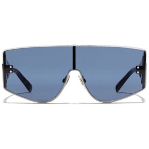 Dolce & Gabbana Eyewear Occhiale geometric-frame sunglasses
