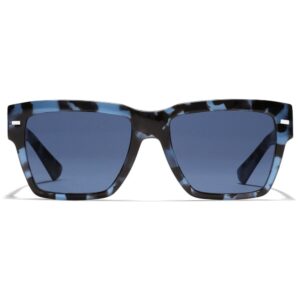 Dolce & Gabbana Eyewear square-frame sunglasses