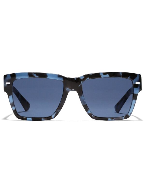 Dolce & Gabbana Eyewear square-frame sunglasses