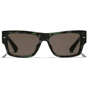 Dolce & Gabbana Eyewear square-frame sunglasses