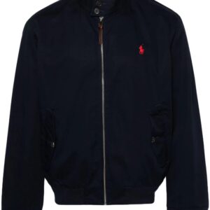 Polo Ralph Lauren  Polo Pony cotton jacket