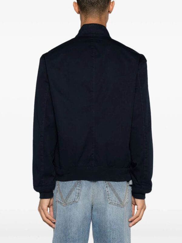 Polo Ralph Lauren  Polo Pony cotton jacket - Image 4