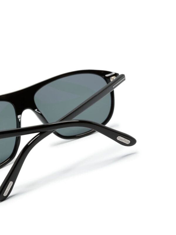 TOM FORD Eyewear square-frame sunglasses - Image 3