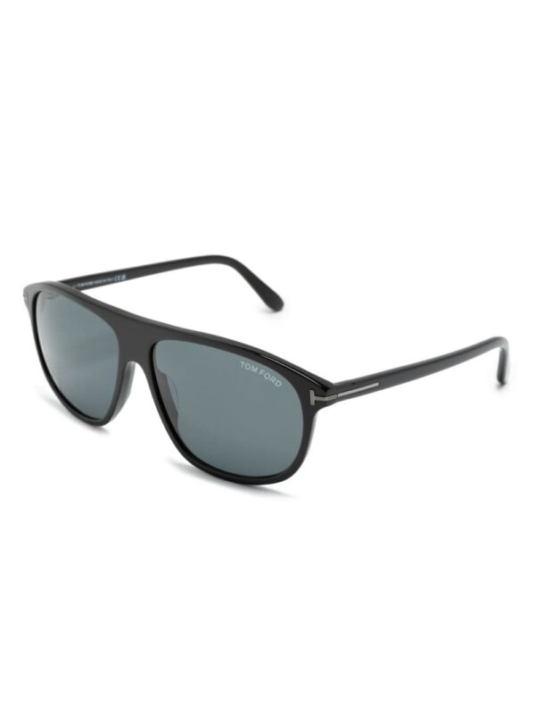 TOM FORD Eyewear square-frame sunglasses - Image 2