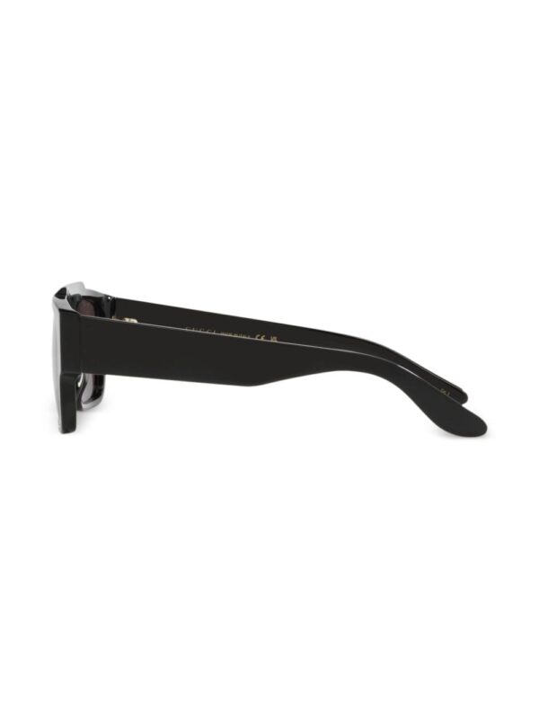 Gucci Eyewear square-frame sunglasses - Image 3