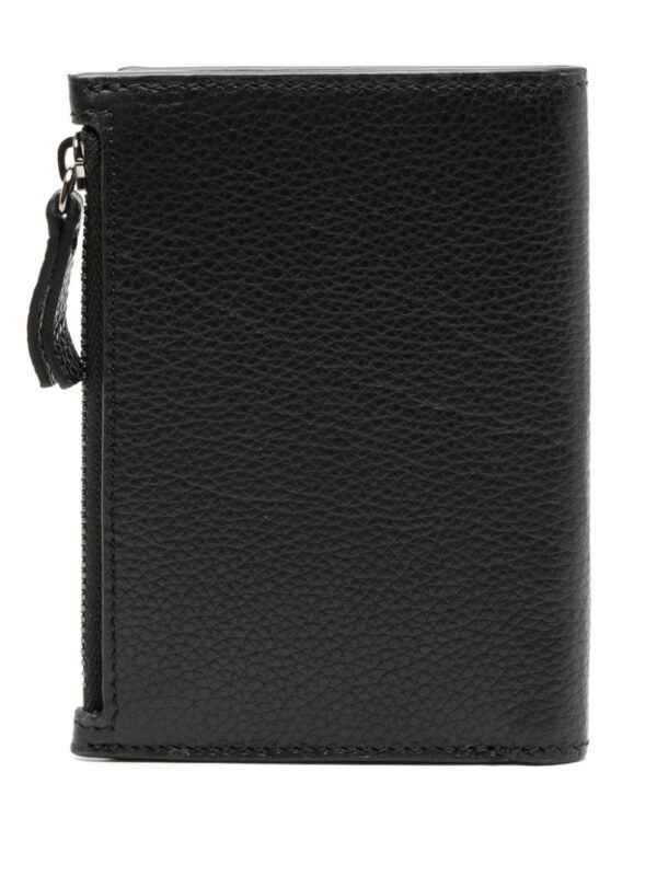 DSQUARED2 bi-fold leather wallet - Image 2