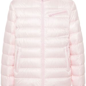 Moncler  Amalteas padded jacket