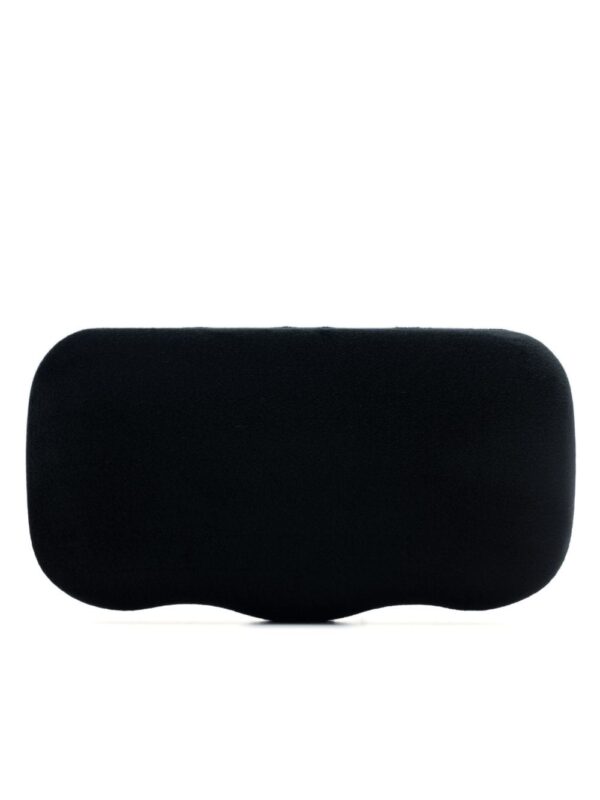 Gucci Eyewear biker-frame tinted sunglasses - Image 4