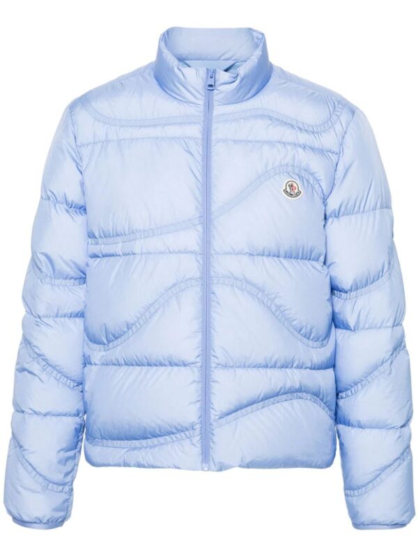 Moncler  Tayrona padded jacket