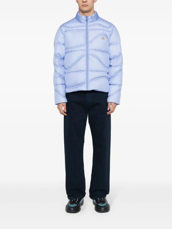 Moncler  Tayrona padded jacket - Image 2
