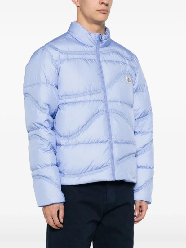 Moncler  Tayrona padded jacket - Image 3