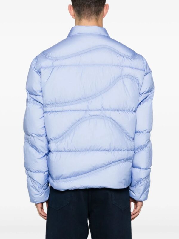 Moncler  Tayrona padded jacket - Image 4