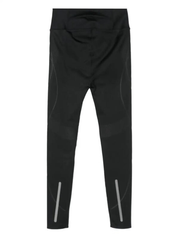 adidas by Stella McCartney  ASMC stripe-detail leggings - Image 2