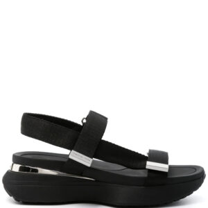 Michael Michael Kors  Ari chunky sandals