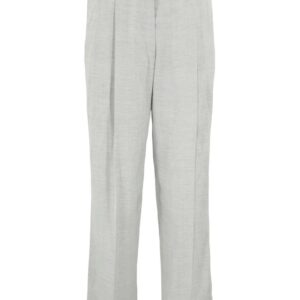 Jacquemus  Le Pantalon Titolo tailored trousers