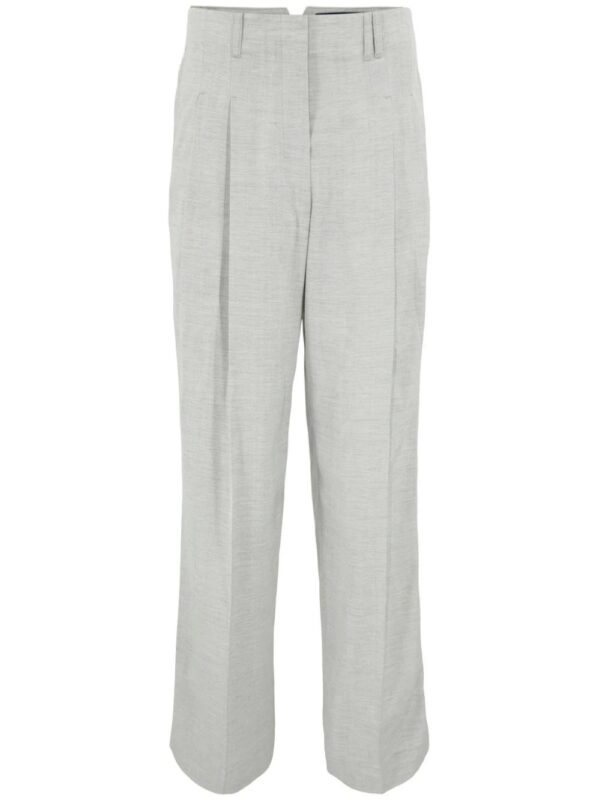 Jacquemus  Le Pantalon Titolo tailored trousers