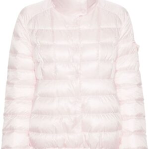 Moncler  Aminia down jacket