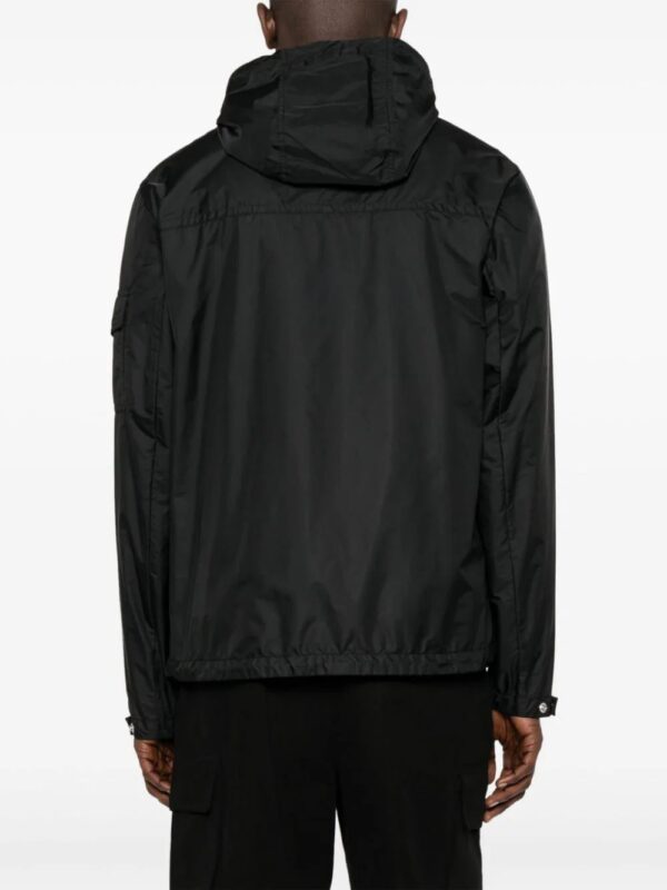 Moncler  Etiache shell jacket - Image 4
