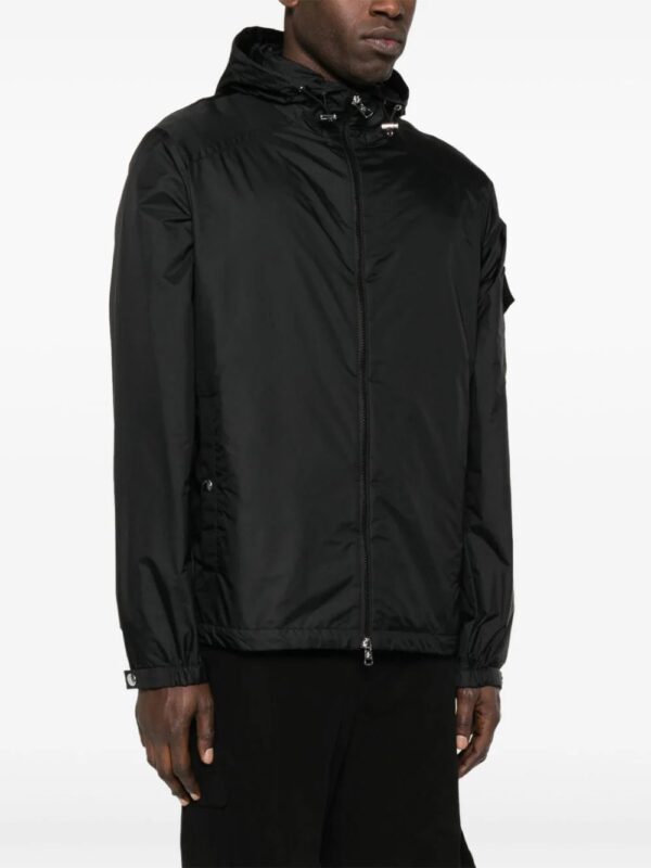 Moncler  Etiache shell jacket - Image 3