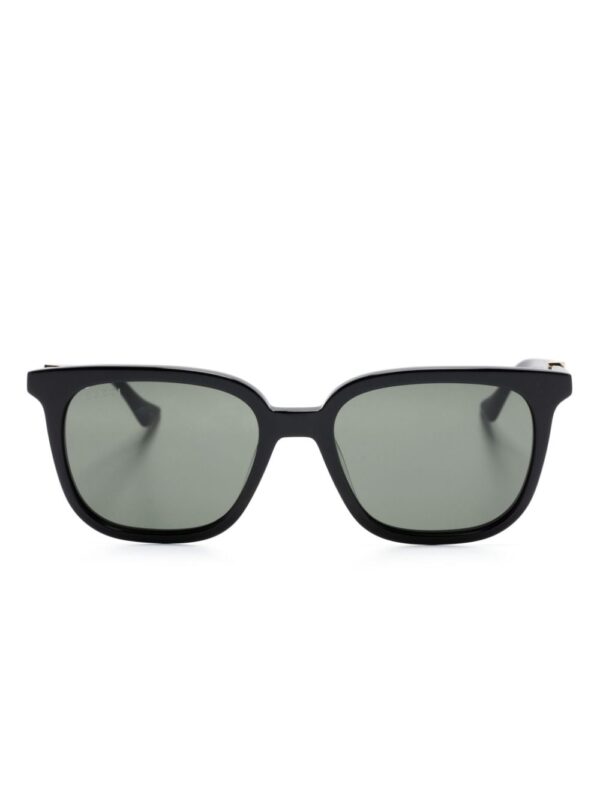 Gucci Eyewear square-frame sunglasses