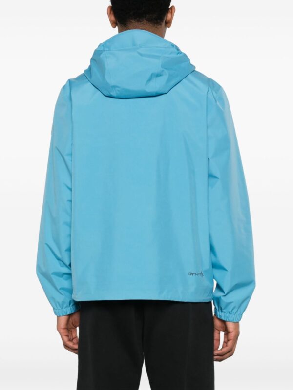 Moncler Grenoble  Shipton lightweight jacket - Image 4