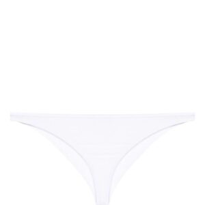 Maison Close  La Femme Amazone briefs
