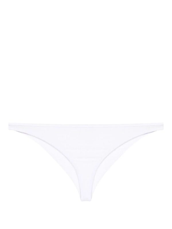 Maison Close  La Femme Amazone briefs
