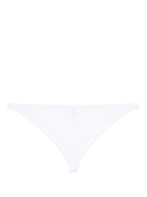 Maison Close  La Femme Amazone briefs - Image 2