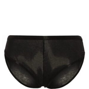 Maison Close  La Femme Amazone mini shorts