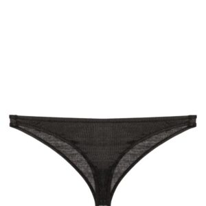 Maison Close  La Femme Amazone briefs