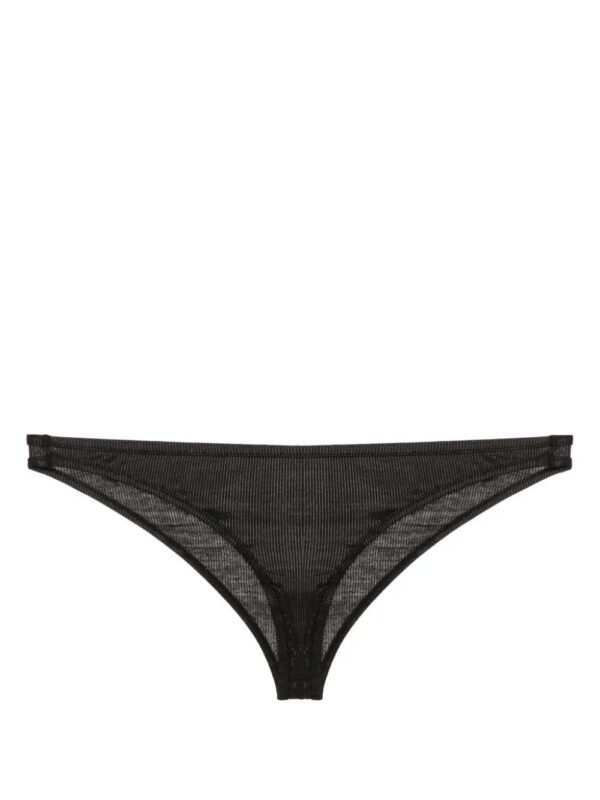 Maison Close  La Femme Amazone briefs
