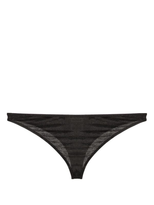 Maison Close  La Femme Amazone briefs - Image 2