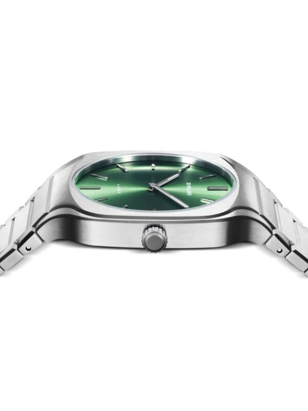D1 Milano Square Bracelet 37mm - Image 2
