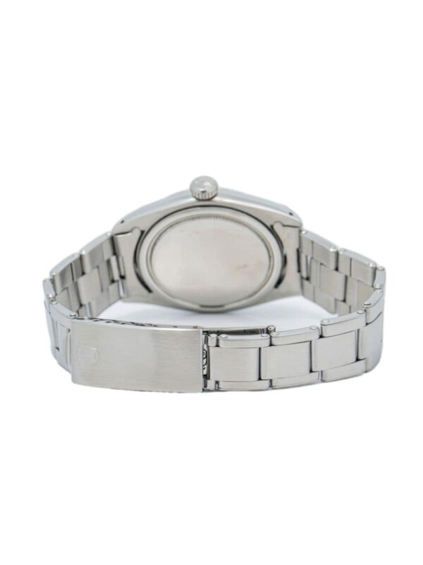 Rolex pre-owned Oyster Royal Precision 34mm - Image 4