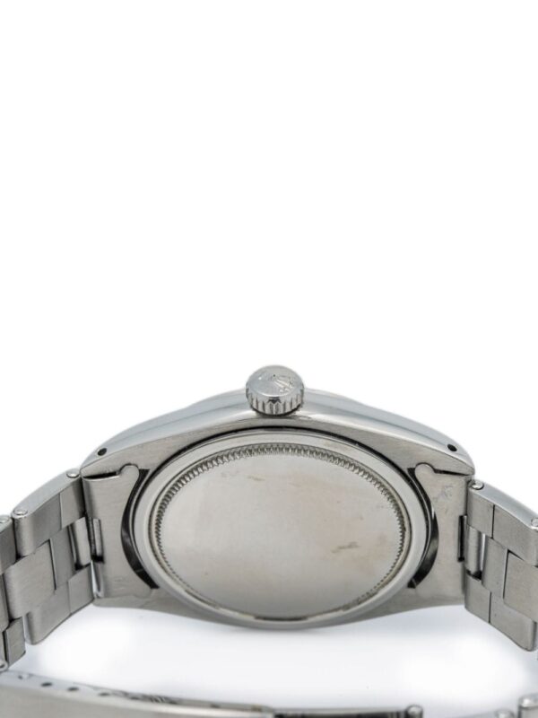 Rolex pre-owned Oyster Royal Precision 34mm - Image 5