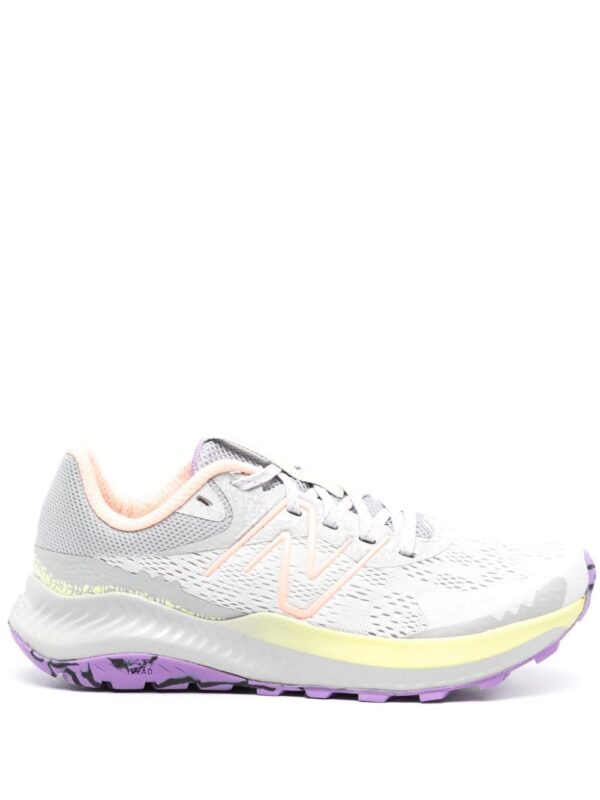 New Balance DynaSoft Nitrel v5 sneakers