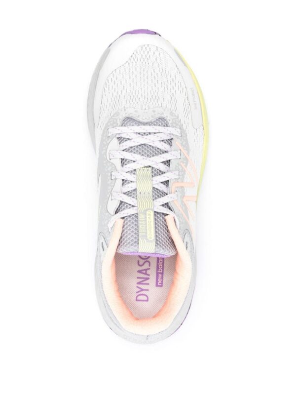 New Balance DynaSoft Nitrel v5 sneakers - Image 4