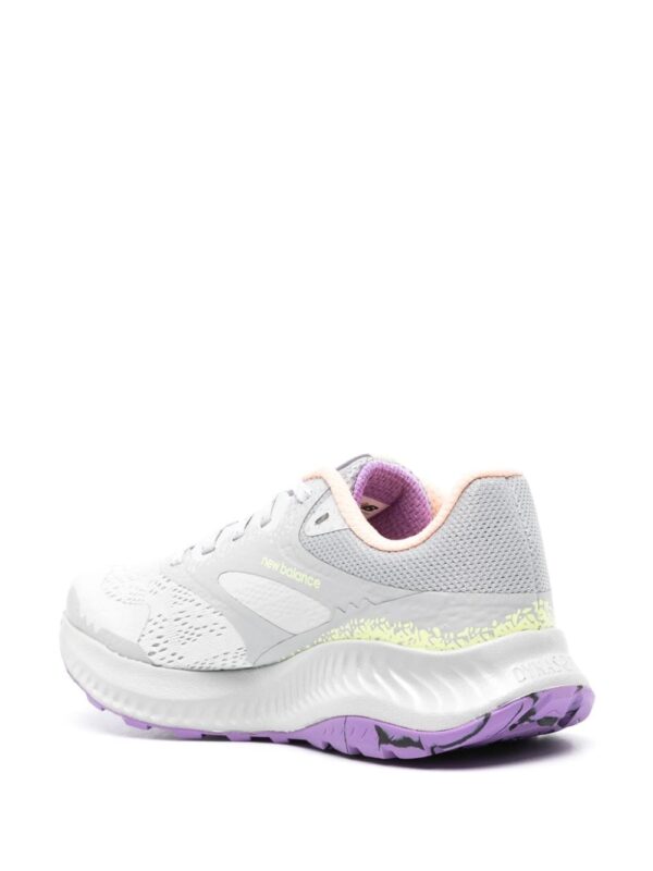 New Balance DynaSoft Nitrel v5 sneakers - Image 3