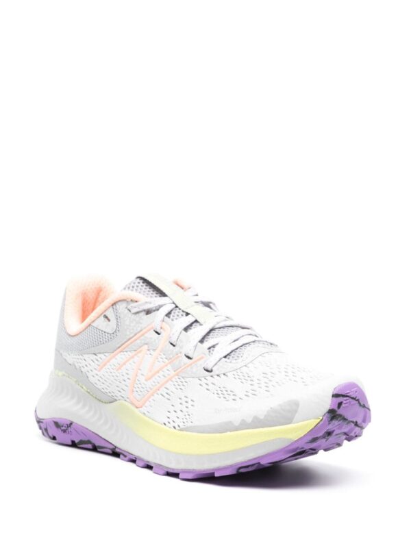 New Balance DynaSoft Nitrel v5 sneakers - Image 2