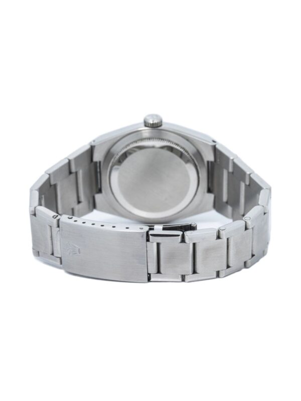 Rolex pre-owned Datejust 36mm - Image 5