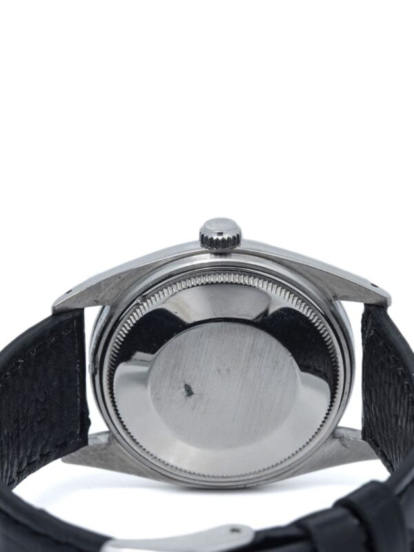 Rolex pre-owned Oyster Perpetual 36mm - Image 5
