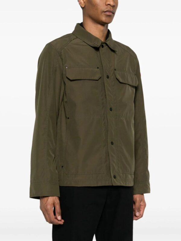 Canada Goose  Burnaby Chore jacket - Image 3