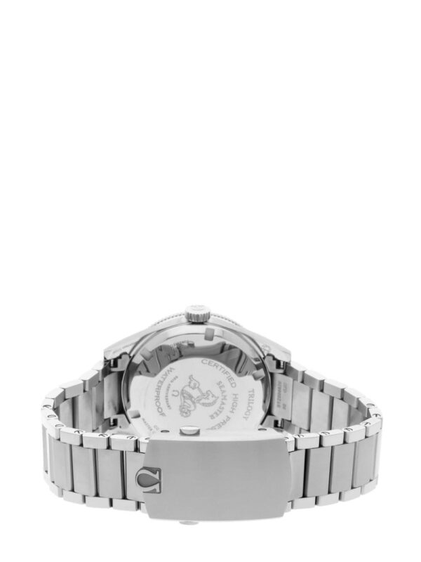OMEGA 2022 pre-owned The 1957 Trilogy 38mm (set of three) - Image 4