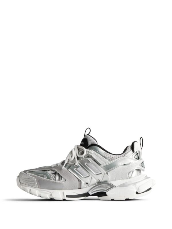 Balenciaga Track low-top sneakers - Image 5