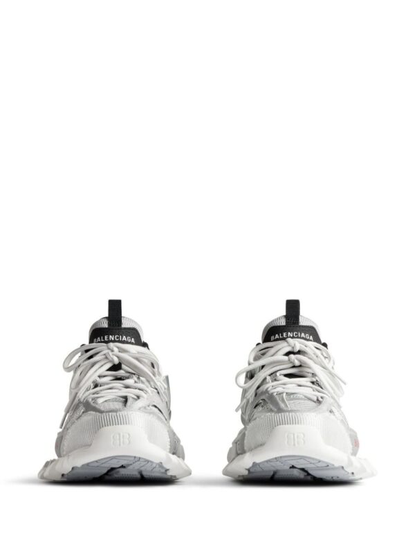 Balenciaga Track low-top sneakers - Image 4