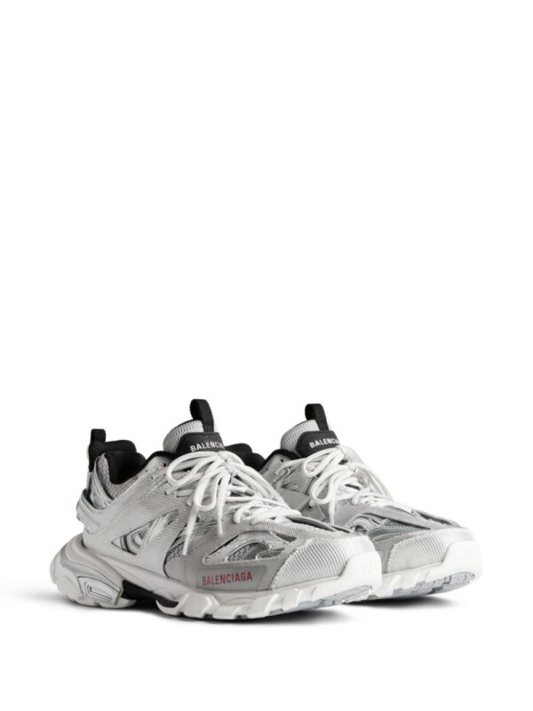 Balenciaga Track low-top sneakers - Image 2