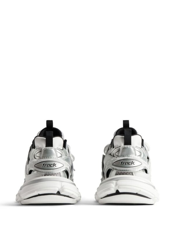 Balenciaga Track low-top sneakers - Image 3