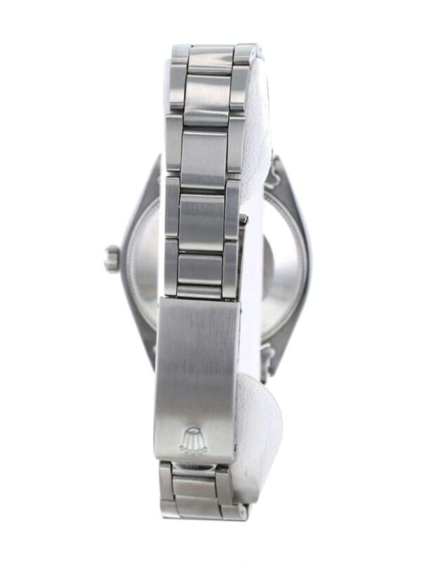 Rolex 1968 pre-owned Air King 34mm - Image 4